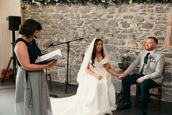 Tara & James-208