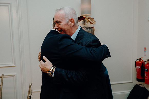 Carol & Chris-145