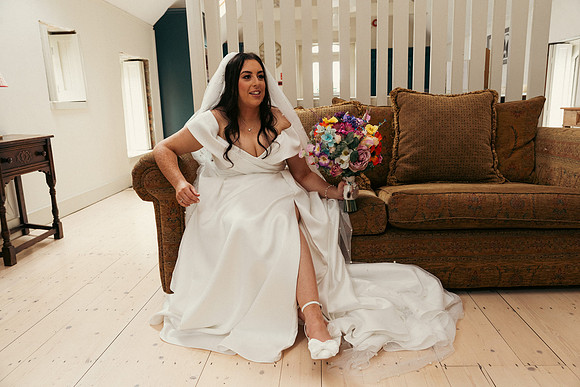 Tara & James-158