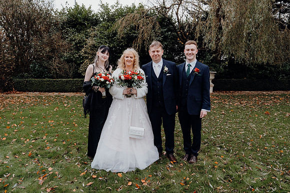 Carol & Chris-213