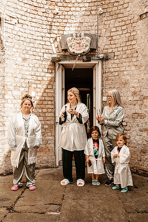 wedding-202