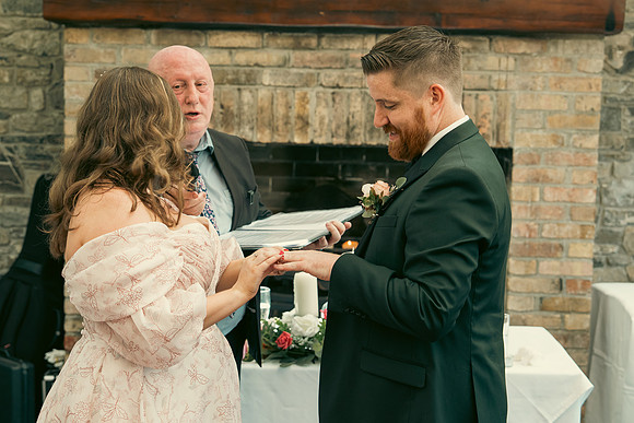 Joe & Bex-184