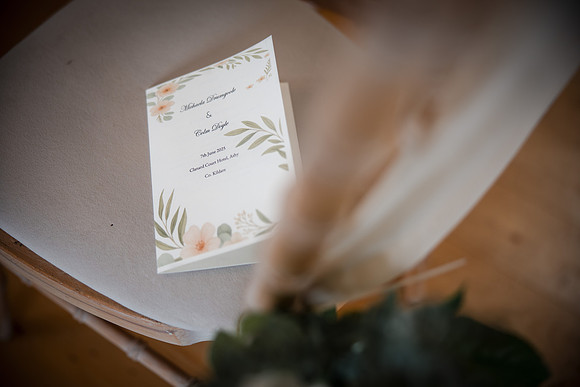 250607-Michaela & Colm-1307