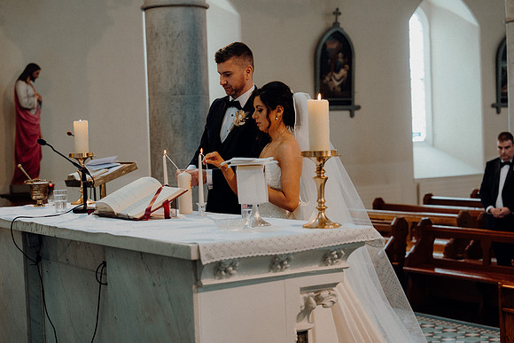 Sharon & Darragh-183