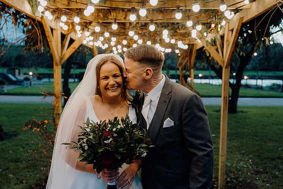 Aoife & Malachy-304