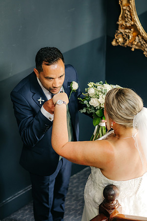 MAURA + ISHWAR-231