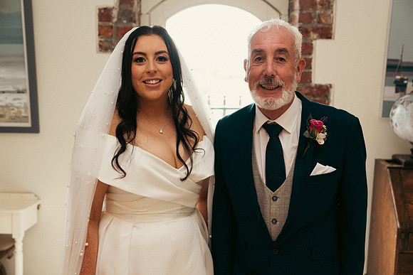 Tara & James-157
