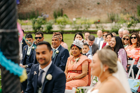 MAURA + ISHWAR-286