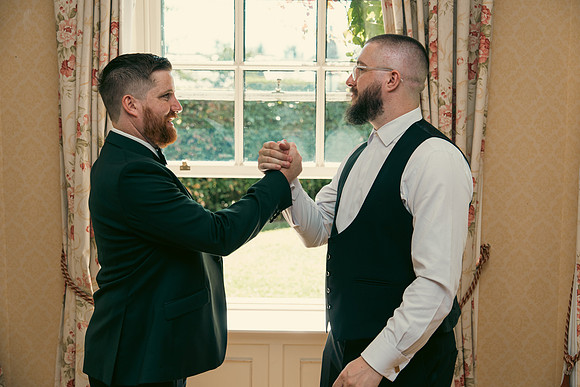Joe & Bex-35