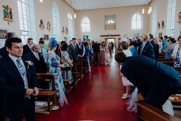Daithi & Claire-161