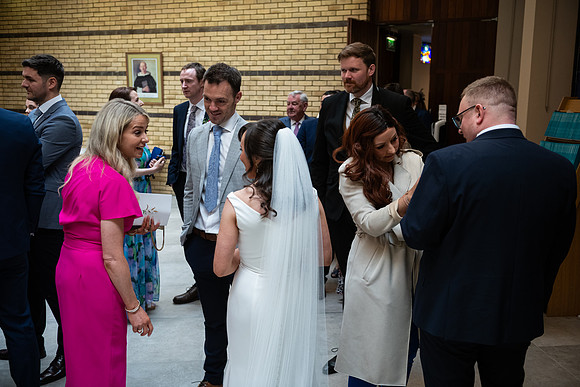 Dara & Andrew-282