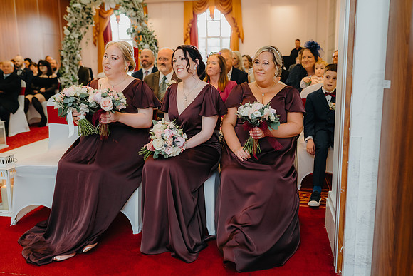 Wedd-187