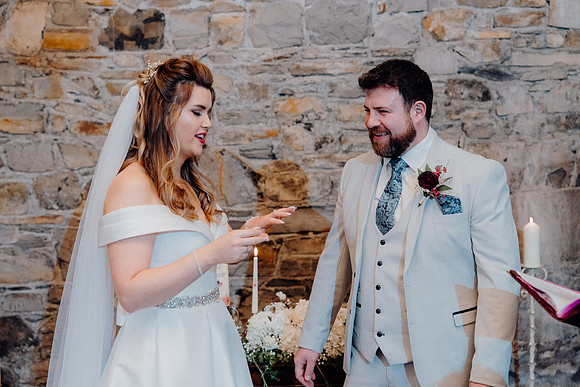 Ann Marie & Daire-197