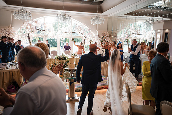 Christine & Aidan-736