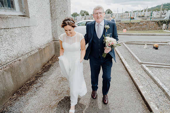 Daithi & Claire-138