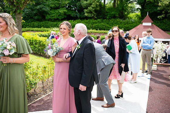 Michelle & Colin-199