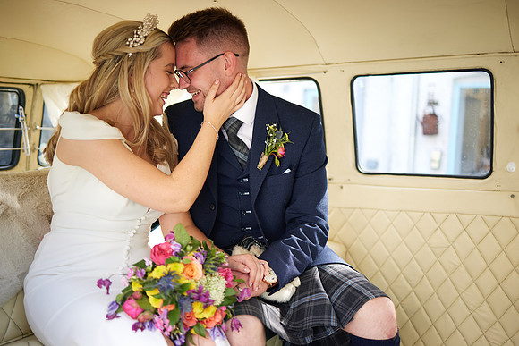Michael & Emma-484