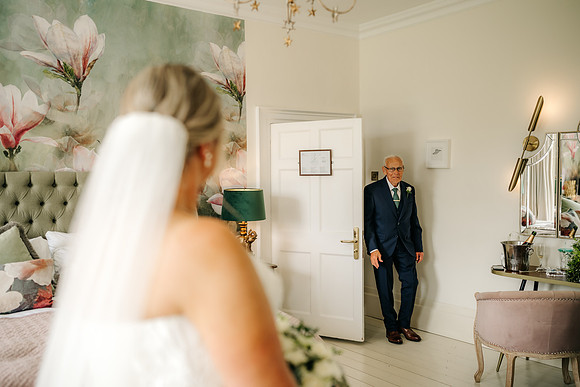MAURA + ISHWAR-191