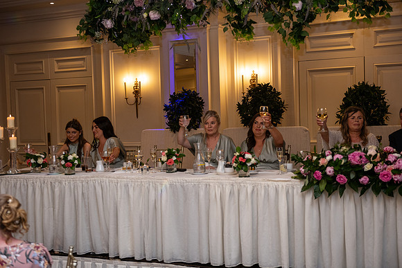 Patricia & Patrick-461