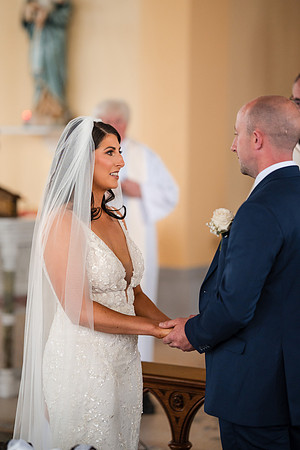 Christine & Aidan-335
