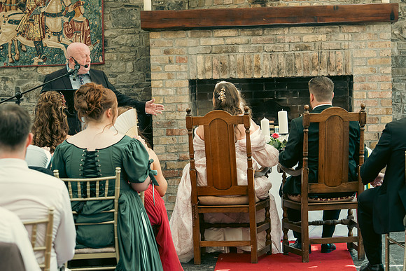 Joe & Bex-146