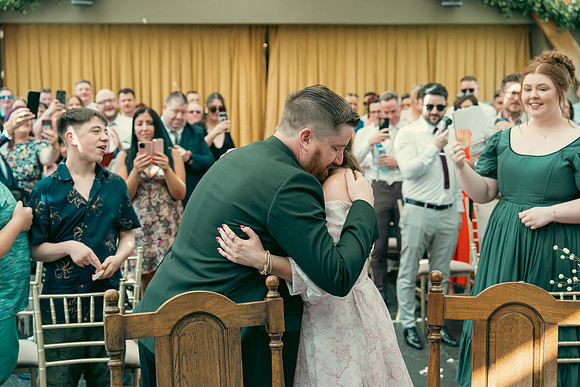 Joe & Bex-127