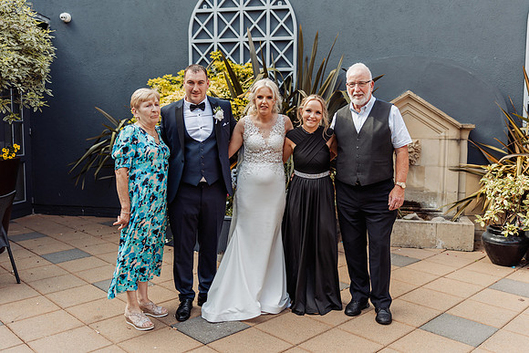 Amanda&Martin-640