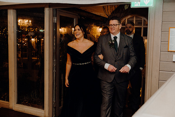 Aoife & Malachy-337