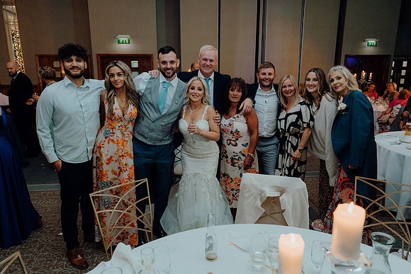 Kelly & Danny-754