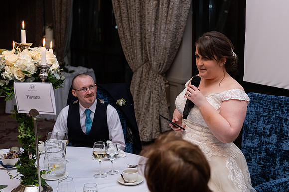 Saoirse & Sebastian-413