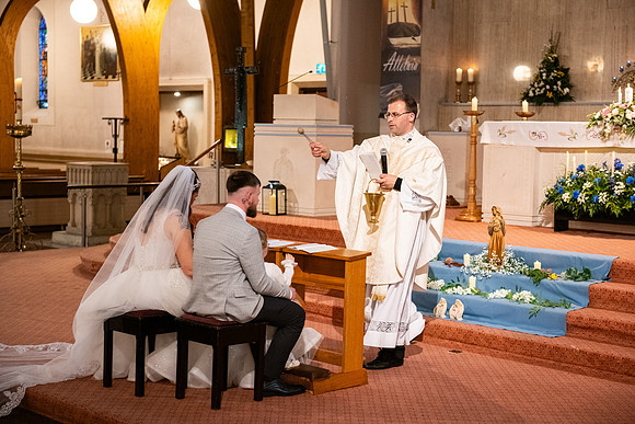 Leila & Nathan-172
