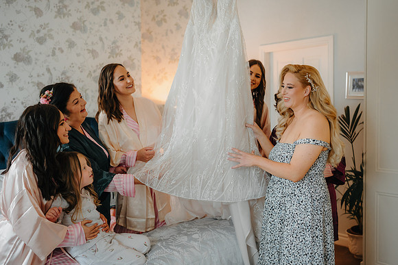 WEDD A + S-P-171