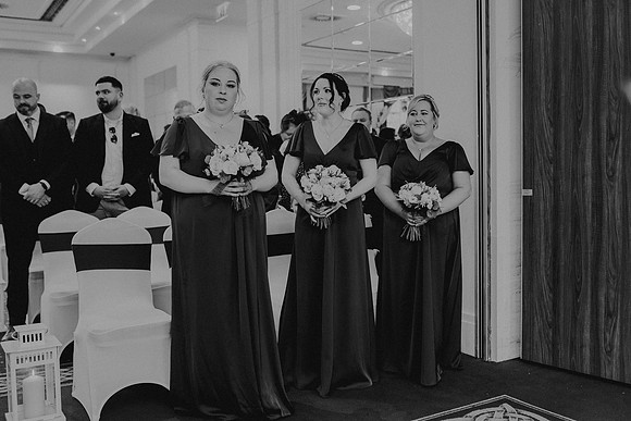 Wedd-176
