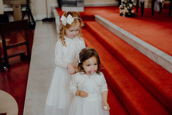 Daithi & Claire-401