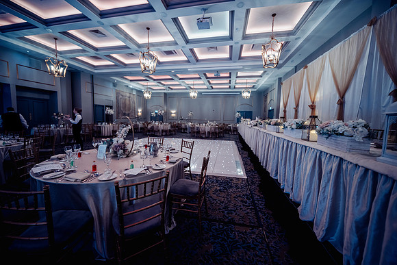 Amanda&Martin-610