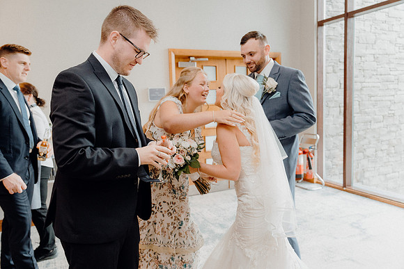 Kelly & Danny-358