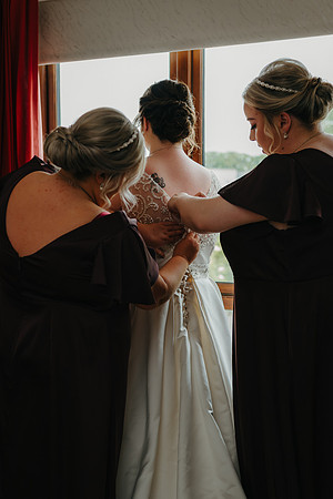 Wedd-125
