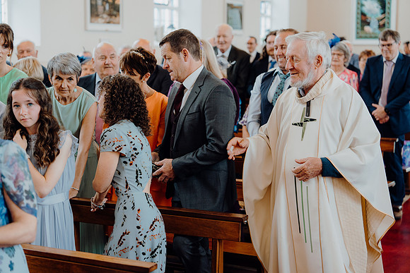 Daithi & Claire-348
