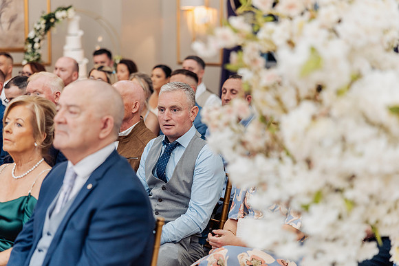 Amanda&Martin-298