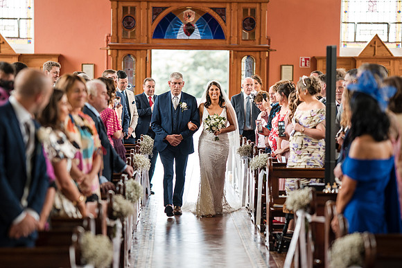 Christine & Aidan-228