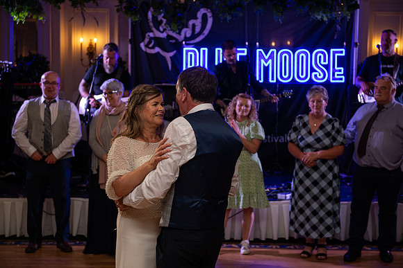 Patricia & Patrick-582