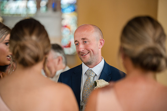 Christine & Aidan-415