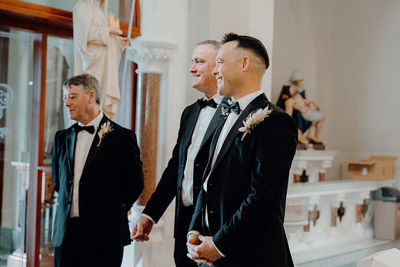 Sharon & Darragh-136