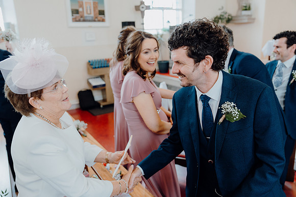 Daithi & Claire-352