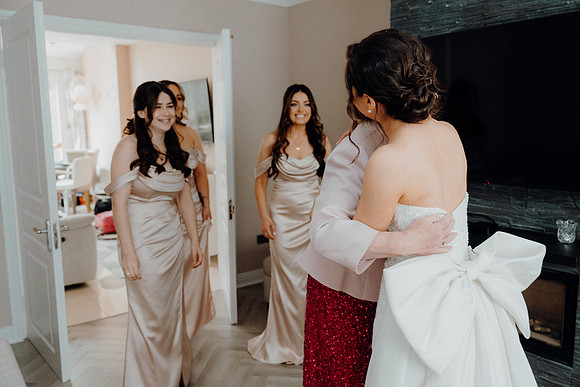 Sharon & Darragh-84