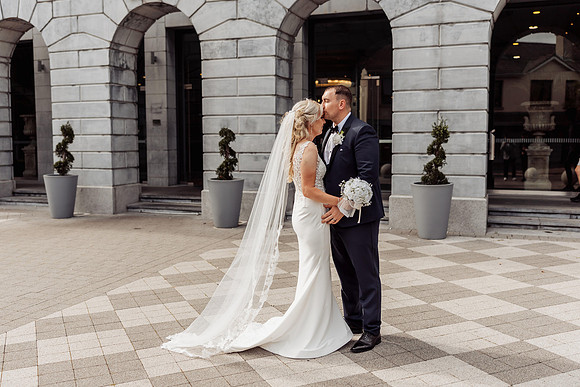 Amanda&Martin-660