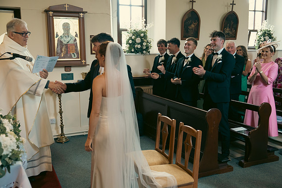 Lisa & Paddy-529