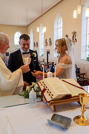 wedding-366