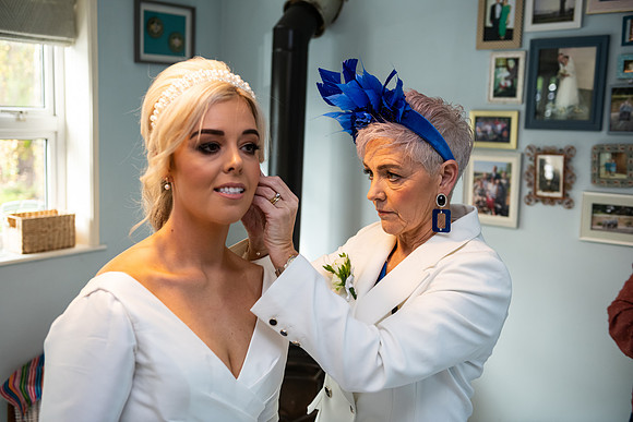 Shane & Bríd-137