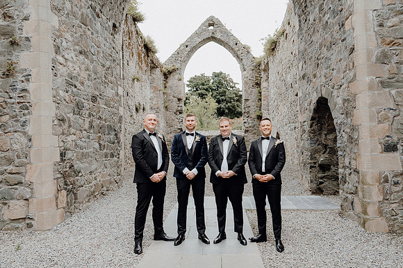 Sharon & Darragh-409